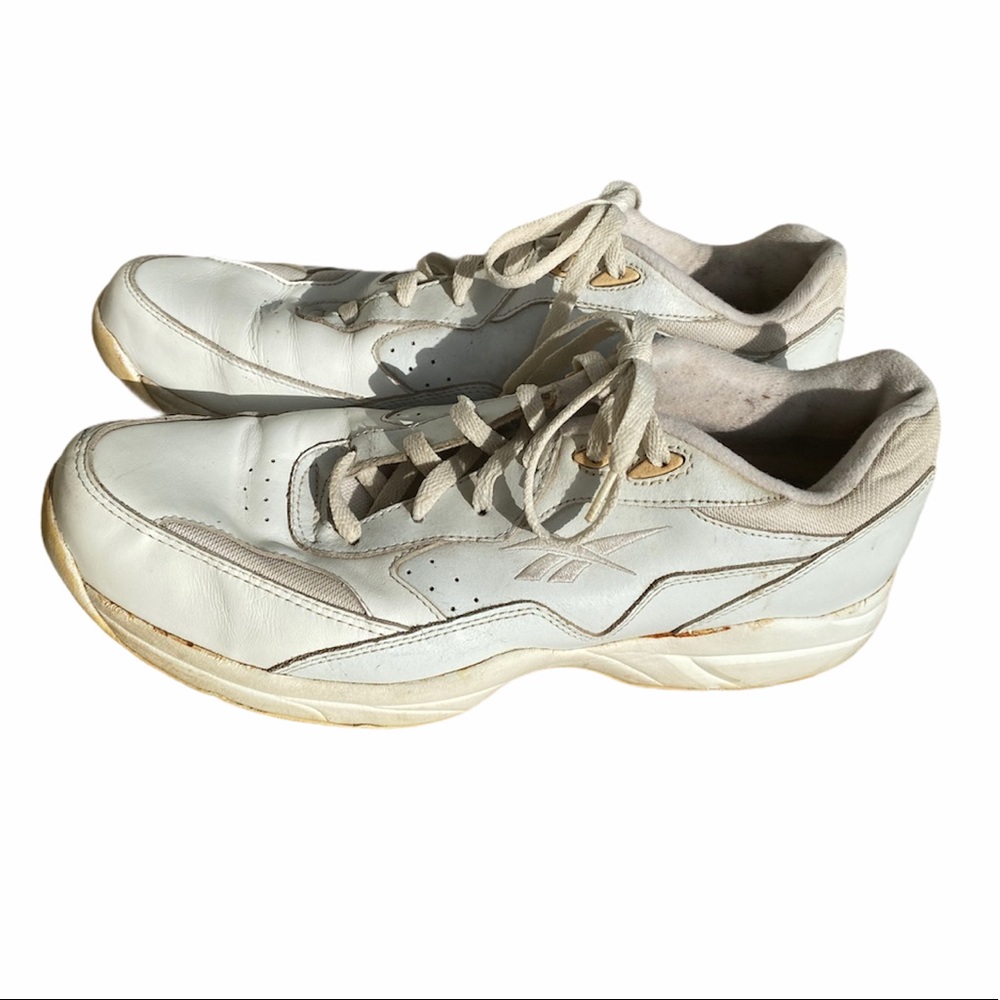 Vintage Reebok Men’s 13